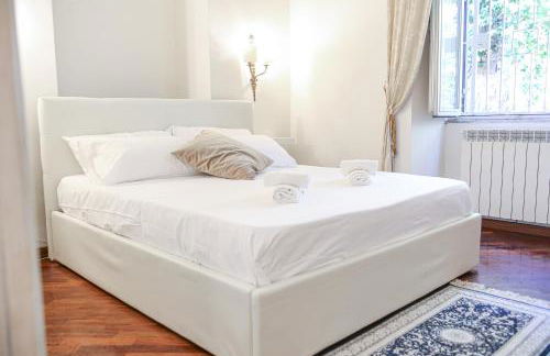 Bpremium apartment - Foto 8