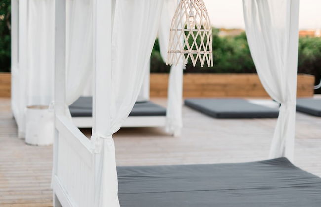 Conversas de Alpendre - Foto 70