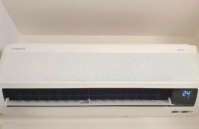 La DaMa di Santa - Foto 43