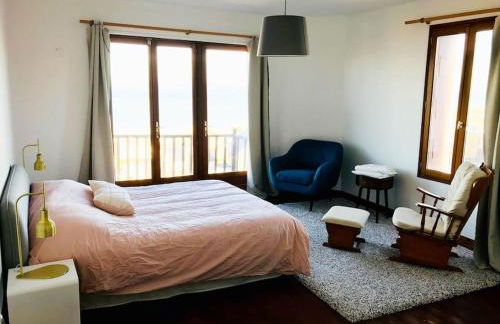 L'Eglantine bord de mer - Foto 6