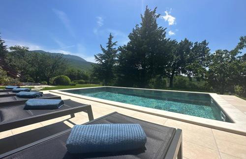 Kuća Sonja - Foto 26