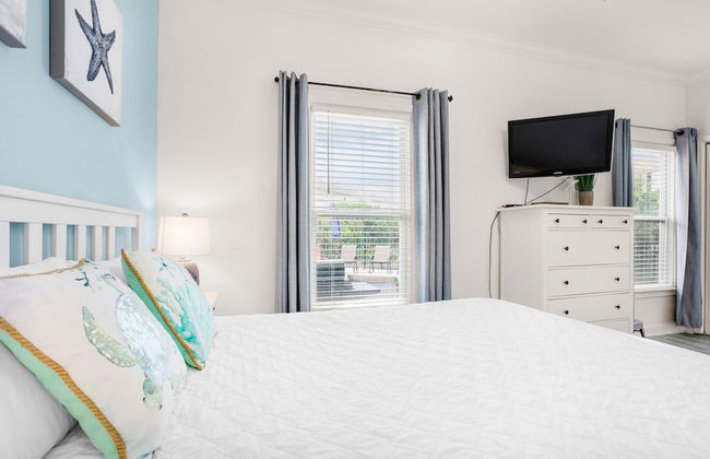 Another Day in Paradise - Foto 9