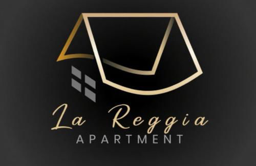 La Reggia Apartment - Photo 4