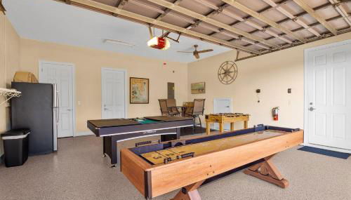 116 Mediterranean Way - Foto 3, Other