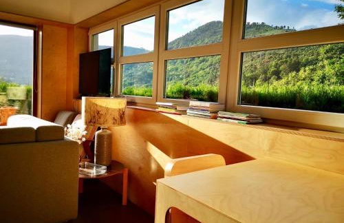 Solar da Castanha - Forest House - Foto 39