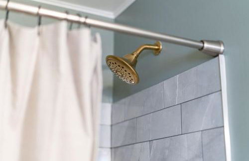 Pickleball - Sleeps 14 - 151 Brew Trail - Firepit - Foto 67