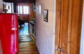 La Frisanfave, Maison de village, centre 65M2 - Photo 12