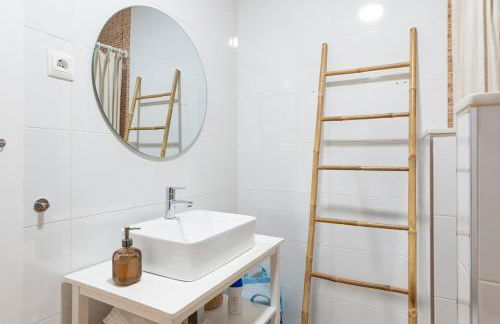 Pulpit house - Photo 15