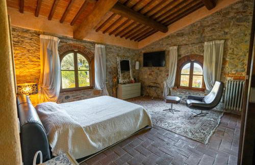 Agriturismo Sottotono - Foto 11