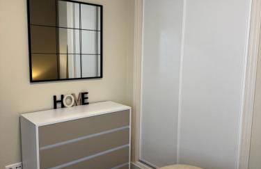 Penthouse met groot terras centrum FUENGIROLA - Foto 20