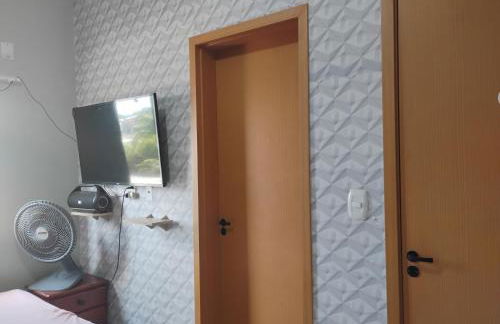 Rio de janeiro - Photo 5