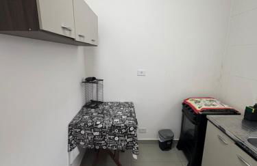 Chalé do Gaúcho - Foto 14