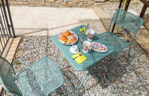 Relais e Spa l'Antica Fornace - Photo 34