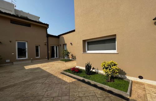 L’angolo degli aromi - Foto 25