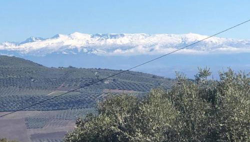 3 Bed Lodge - Sleeps 6 - Pool - Terrace - Parking - Foto 2