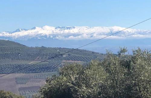 3 Bed Lodge - Sleeps 6 - Pool - Terrace - Parking - Foto 2