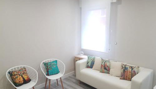 Bilbao Cozy Apartment with free Wifi - Foto 1