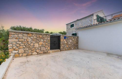 Stone House Luna - Foto 24