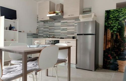 Casa vacanze Arcobaleno - Foto 41