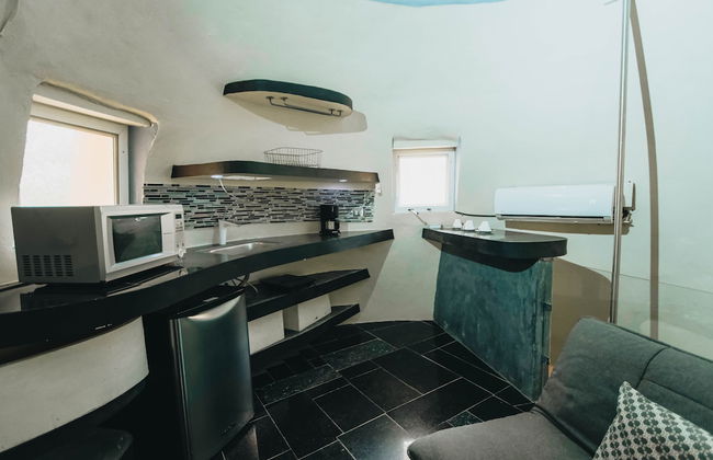 Hotel Santuario Ekumal by Bossh! Hotels - Photo 49