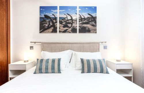 Villa Simone by Intiholidays - Foto 29