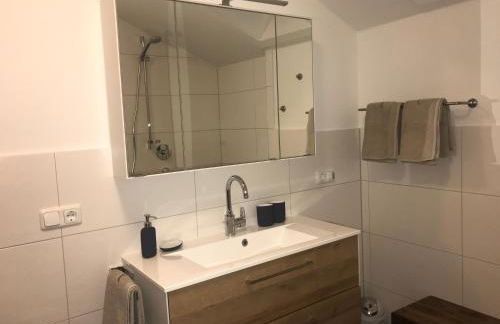 Ferienwohnungen Ortner-Hof inkl. Chiemgaukarte - Foto 42