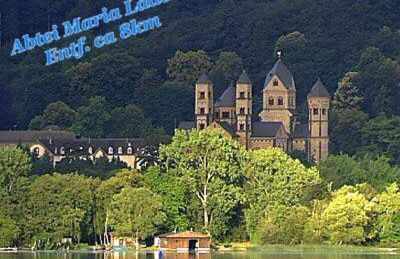 Apartment Mette - Foto 43