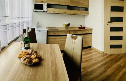 Zielone Kaszuby - agroturystyka z jacuzzi - Photo 20