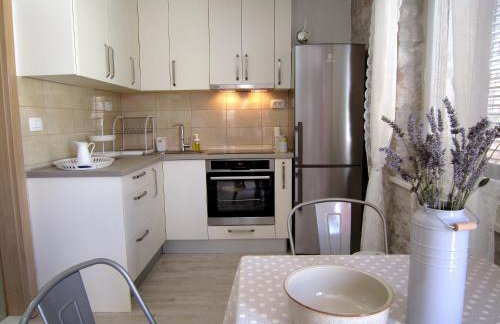 Kuća za odmor Maruška - Foto 7