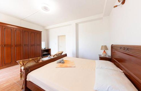 4 Bedroom Gorgeous Home In Gornja Brela - Foto 23