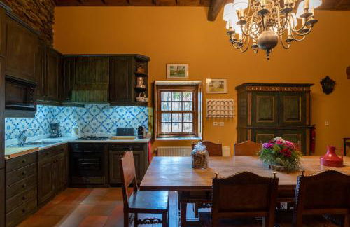 Quinta de Mourães - Casa do Xisto - Foto 73