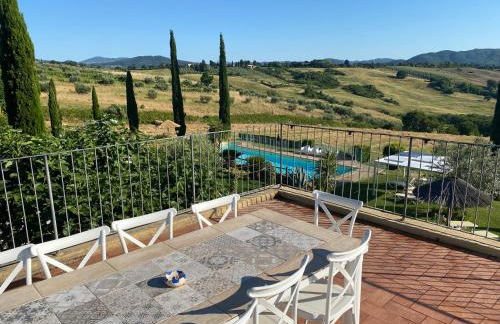 Agriturismo San Tommaso - Foto 77