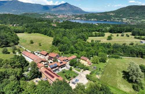 Cascina Girba - Photo 42