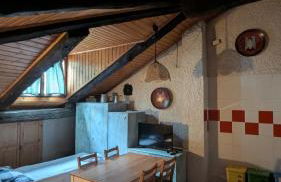 Mansarda 2 del Capitel - Photo 14