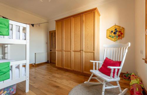 Dylsford - Elie - Photo 20