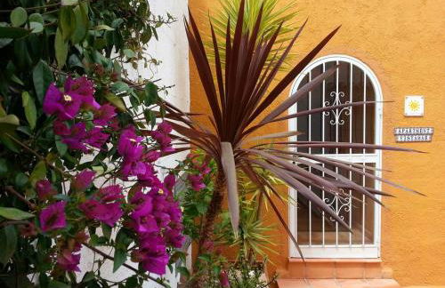 Apartment Vistamar 1 - Foto 35