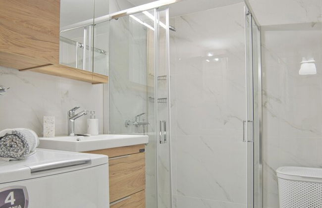 Soters Apartment in Kesariani - Foto 21