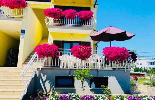 Apartments Mišon - Foto 6