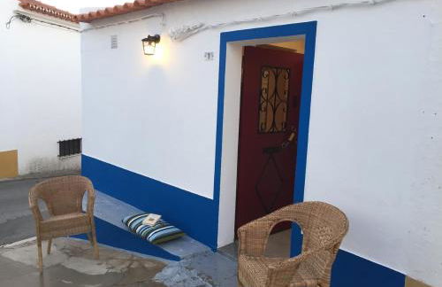 Recanto do Alqueva - Foto 1