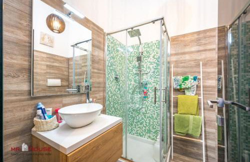 SOPRA il MARE con KATE - Foto 13