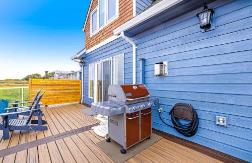 Marine View - Foto 5