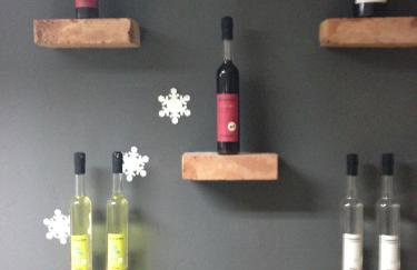 Design Studios SVI-MI - Photo 58