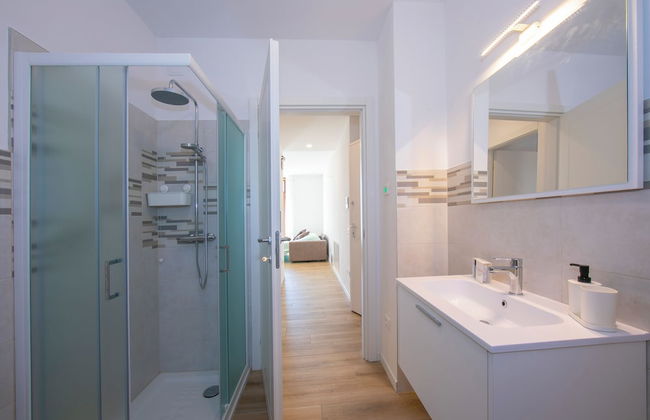 Appartamento Verde - Foto 18