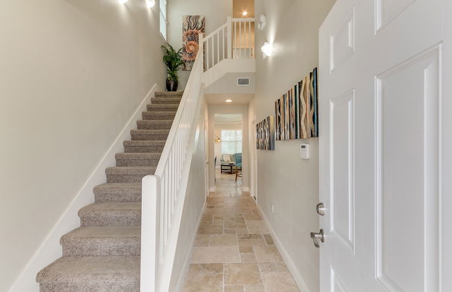 Cape Crossing Resort & Marina - Foto 41