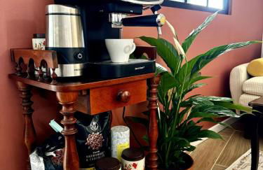 Appartement - Centre historique Montpellier - Foto 7