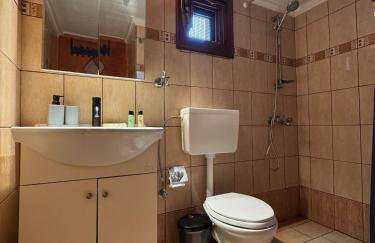 Lidori Mani - Foto 31