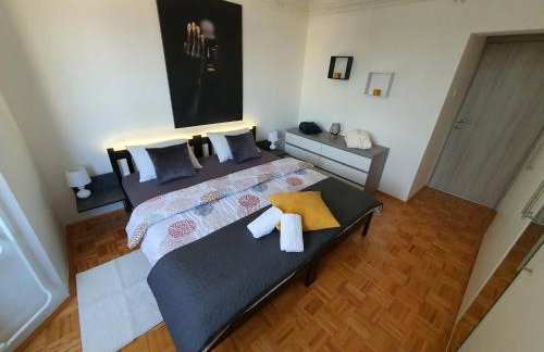 Apartment Pallaton - Photo 57