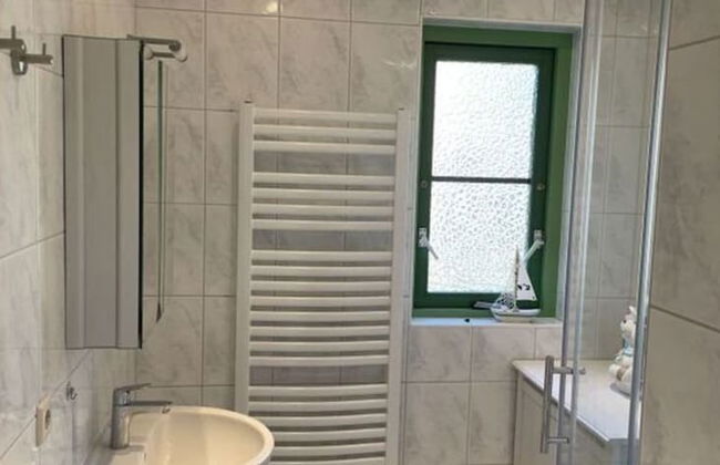 "sina" Comfortable Holiday Residence - Photo 13