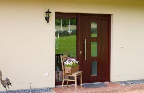 Ferienhaus Plattenberg - Foto 6