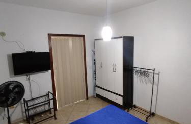 Condomínio Pousada Amarela 100 metros da Praia - Foto 25